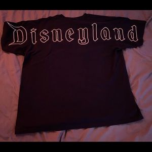 Vintage 1994 Disneyland Tee
